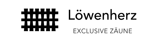 Löwenherz Exclusive Zäune